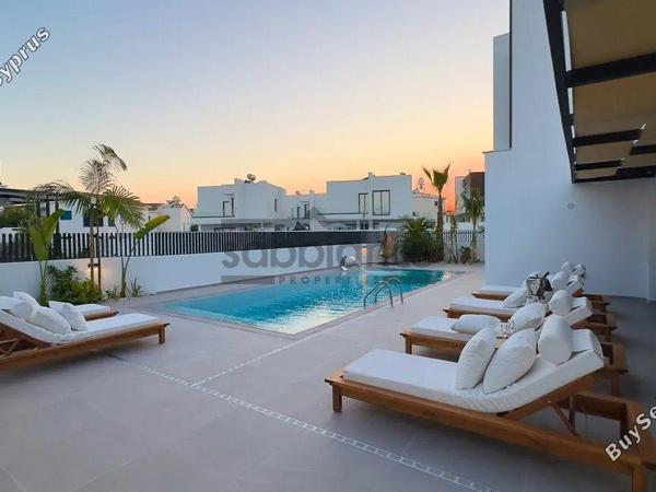 3 bedroom detached house for sale pernera famagusta 8747836 image 16523329