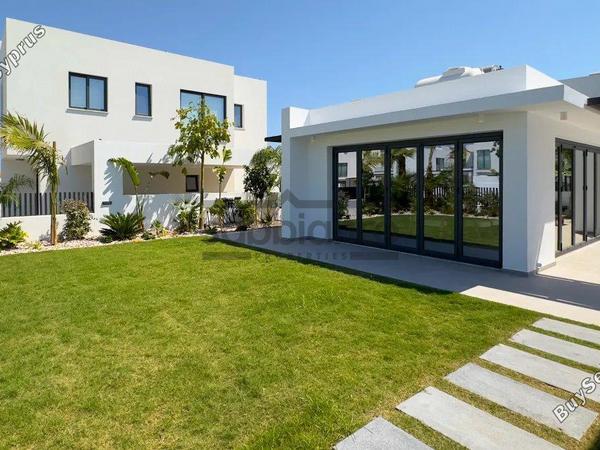 3 bedroom detached house for sale pernera famagusta 8747836 image 16523334