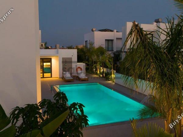 3 bedroom detached house for sale pernera famagusta 8747836 image 16523341