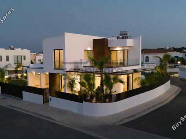 3 bedroom detached house for sale pernera famagusta 8747836 image 16523344