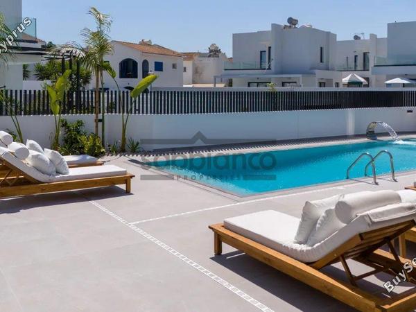 3 bedroom detached house for sale pernera famagusta 8747836 image 16523345
