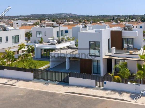 3 bedroom detached house for sale pernera famagusta 8747836 image 16523358