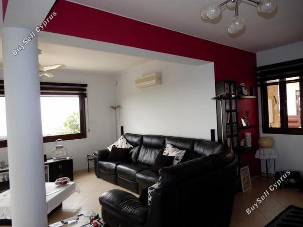 3 bedroom detached house for sale peyia paphos 7739836 image 11756847
