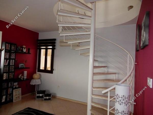 3 bedroom detached house for sale peyia paphos 7739836 image 12374373