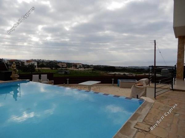 3 bedroom detached house for sale peyia paphos 7739836 image 12579083