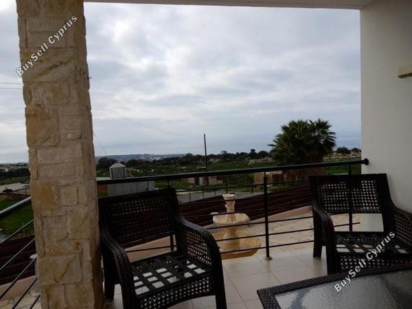 3 bedroom detached house for sale peyia paphos 7739836 image 12579085