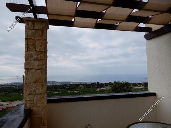3 bedroom detached house for sale peyia paphos 7739836 image 12579087