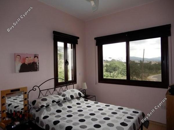 3 bedroom detached house for sale peyia paphos 7739836 image 12579090
