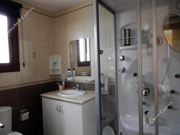 3 bedroom detached house for sale peyia paphos 7739836 image 12579092