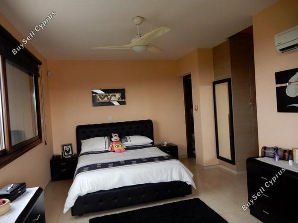 3 bedroom detached house for sale peyia paphos 7739836 image 12579093