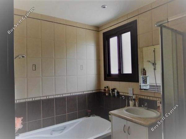 3 bedroom detached house for sale peyia paphos 7739836 image 12579094