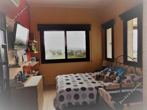 3 bedroom detached house for sale peyia paphos 7739836 image 12579095