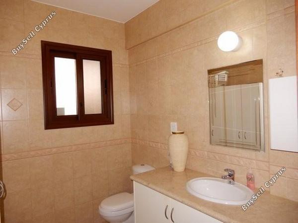 3 bedroom detached house for sale peyia paphos 7739836 image 12579096