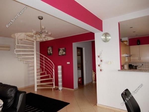 3 bedroom detached house for sale peyia paphos 7739836 image 12579097