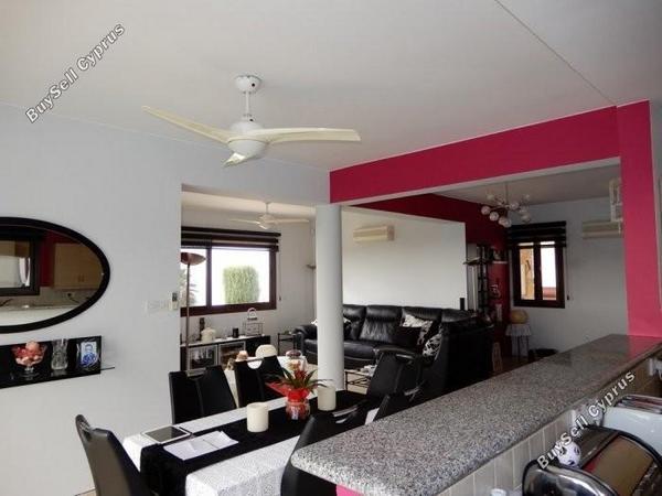 3 bedroom detached house for sale peyia paphos 7739836 image 12579098