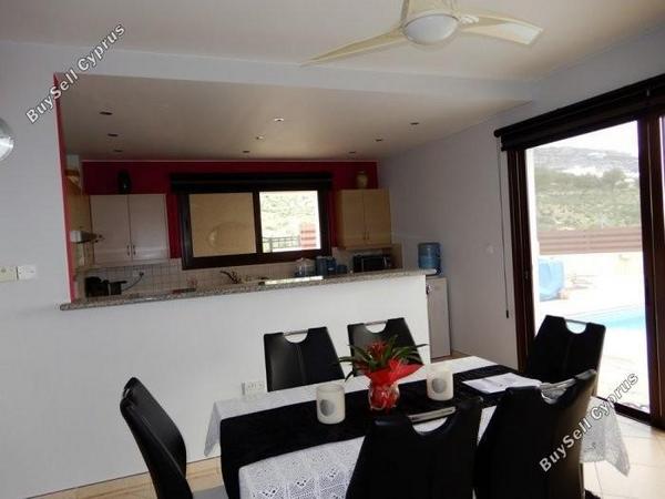 3 bedroom detached house for sale peyia paphos 7739836 image 12579099
