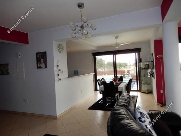 3 bedroom detached house for sale peyia paphos 7739836 image 12579100