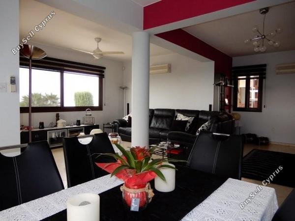 3 bedroom detached house for sale peyia paphos 7739836 image 12579101