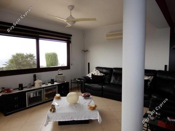 3 bedroom detached house for sale peyia paphos 7739836 image 12579102