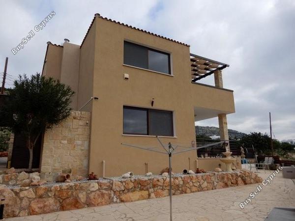 3 bedroom detached house for sale peyia paphos 7739836 image 12579103