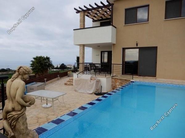 3 bedroom detached house for sale peyia paphos 7739836 image 12579104
