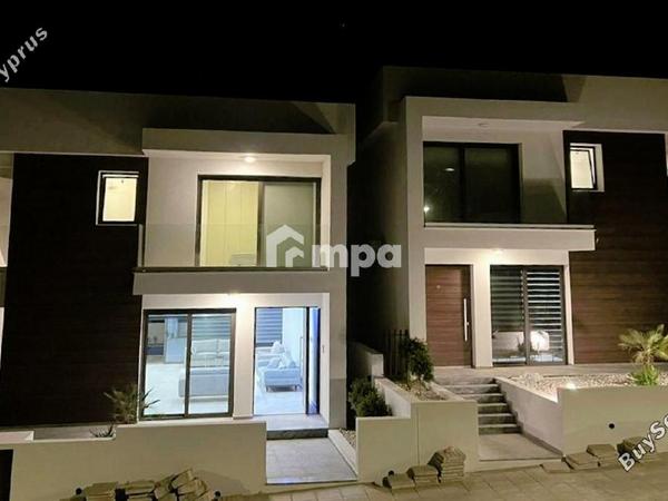 3 bedroom detached house for sale pyla larnaca 1729836 image 5550888