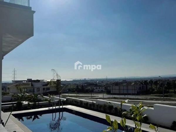 3 bedroom detached house for sale pyla larnaca 1729836 image 5550889
