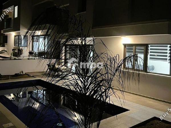 3 bedroom detached house for sale pyla larnaca 1729836 image 5550890