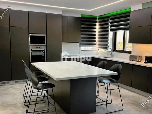 3 bedroom detached house for sale pyla larnaca 1729836 image 5550891