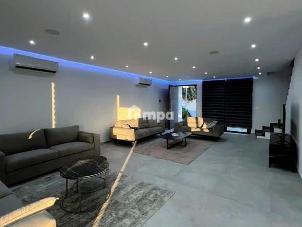 3 bedroom detached house for sale pyla larnaca 1729836 image 5550892