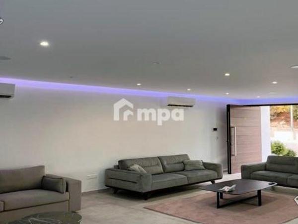 3 bedroom detached house for sale pyla larnaca 1729836 image 5550894