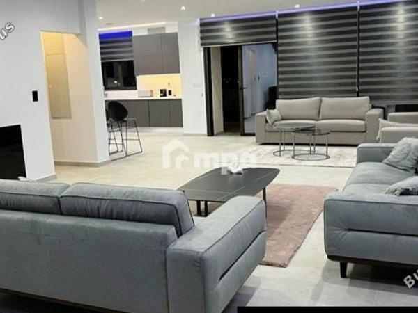 3 bedroom detached house for sale pyla larnaca 1729836 image 5550896