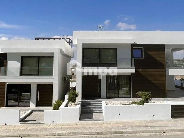 3 bedroom detached house for sale pyla larnaca 1729836 image 5550898