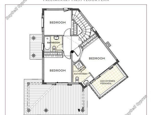 3 bedroom detached house for sale tombs of the kings paphos 1880836 image 10729164