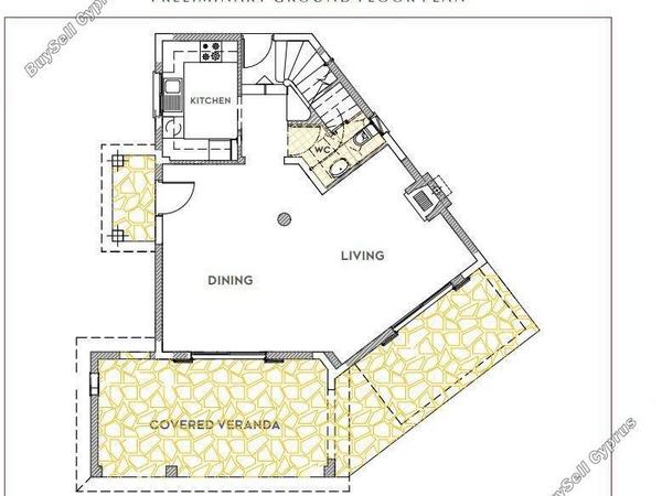 3 bedroom detached house for sale tombs of the kings paphos 1880836 image 10729165