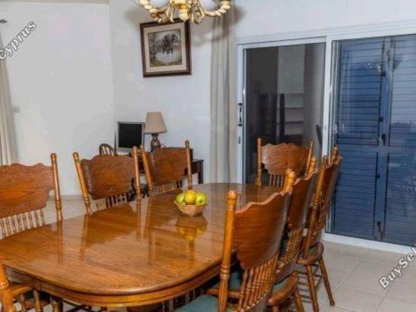 3 bedroom detached house for sale tombs of the kings paphos 1880836 image 10729167