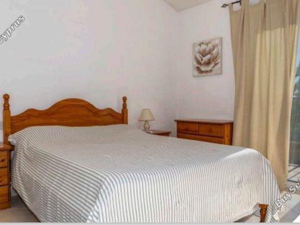 3 bedroom detached house for sale tombs of the kings paphos 1880836 image 10729168
