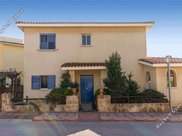 3 bedroom detached house for sale tombs of the kings paphos 1880836 image 10729169
