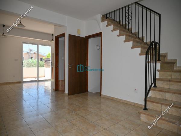 3 bedroom maisonette for sale oroklini larnaca 9004836 image 18364450