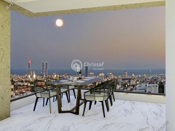 3 bedroom penthouse for sale agia fyla limassol 1914836 image 12393381