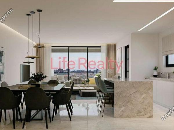 3 bedroom penthouse for sale agios nicolaos limassol 1522836 image 5826662