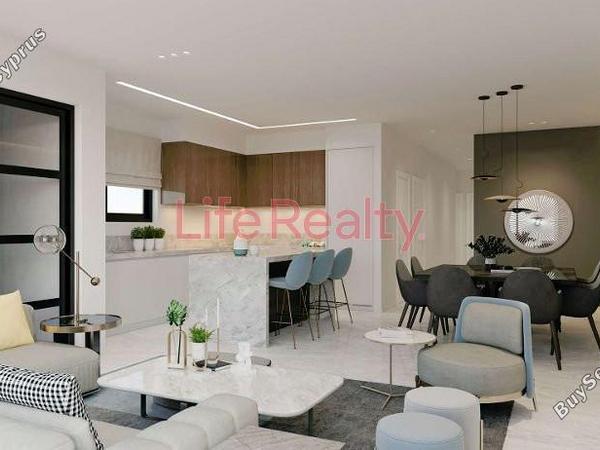 3 bedroom penthouse for sale agios nicolaos limassol 1522836 image 5826664