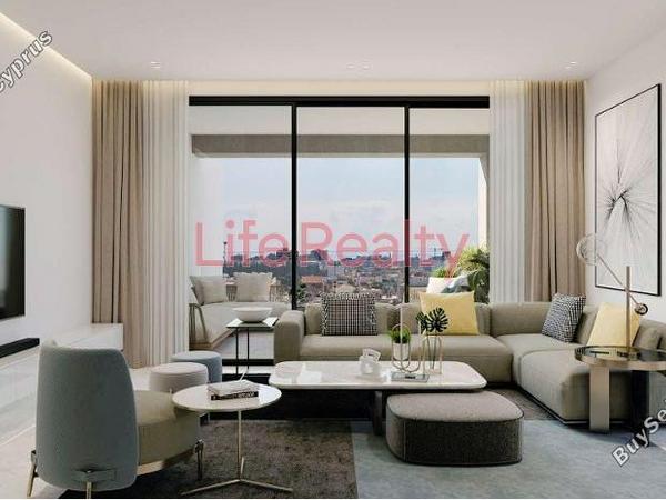 3 bedroom penthouse for sale agios nicolaos limassol 1522836 image 5826665