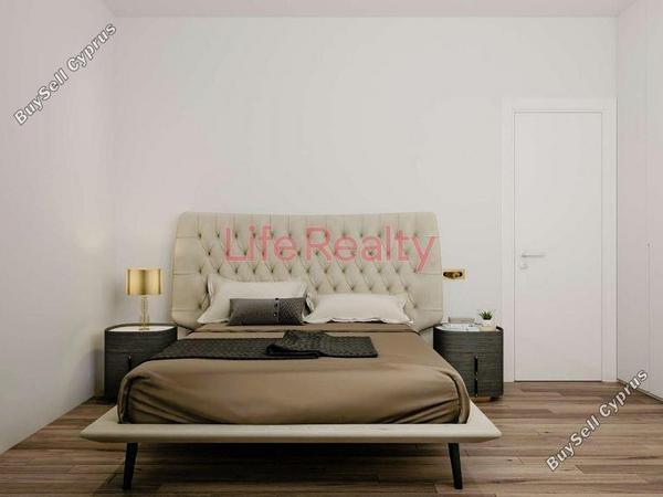 3 bedroom penthouse for sale agios nicolaos limassol 1522836 image 5826667