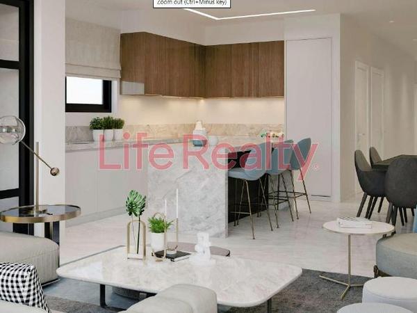 3 bedroom penthouse for sale agios nicolaos limassol 1522836 image 5826670