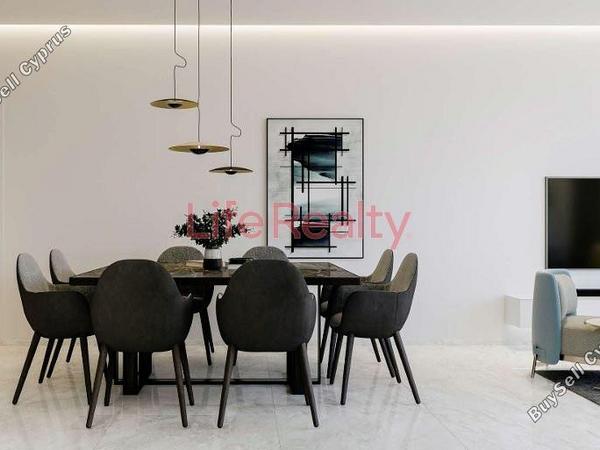 3 bedroom penthouse for sale agios nicolaos limassol 1522836 image 5826672