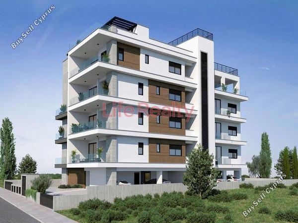 3 bedroom penthouse for sale agios nicolaos limassol 1522836 image 5826674