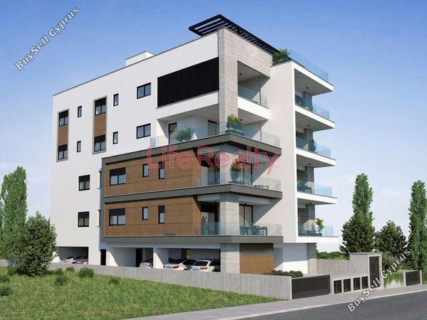 3 bedroom penthouse for sale agios nicolaos limassol 1522836 image 5826676
