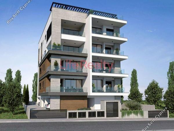 3 bedroom penthouse for sale agios nicolaos limassol 1522836 image 5826684