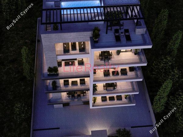 3 bedroom penthouse for sale agios nicolaos limassol 1522836 image 5826685